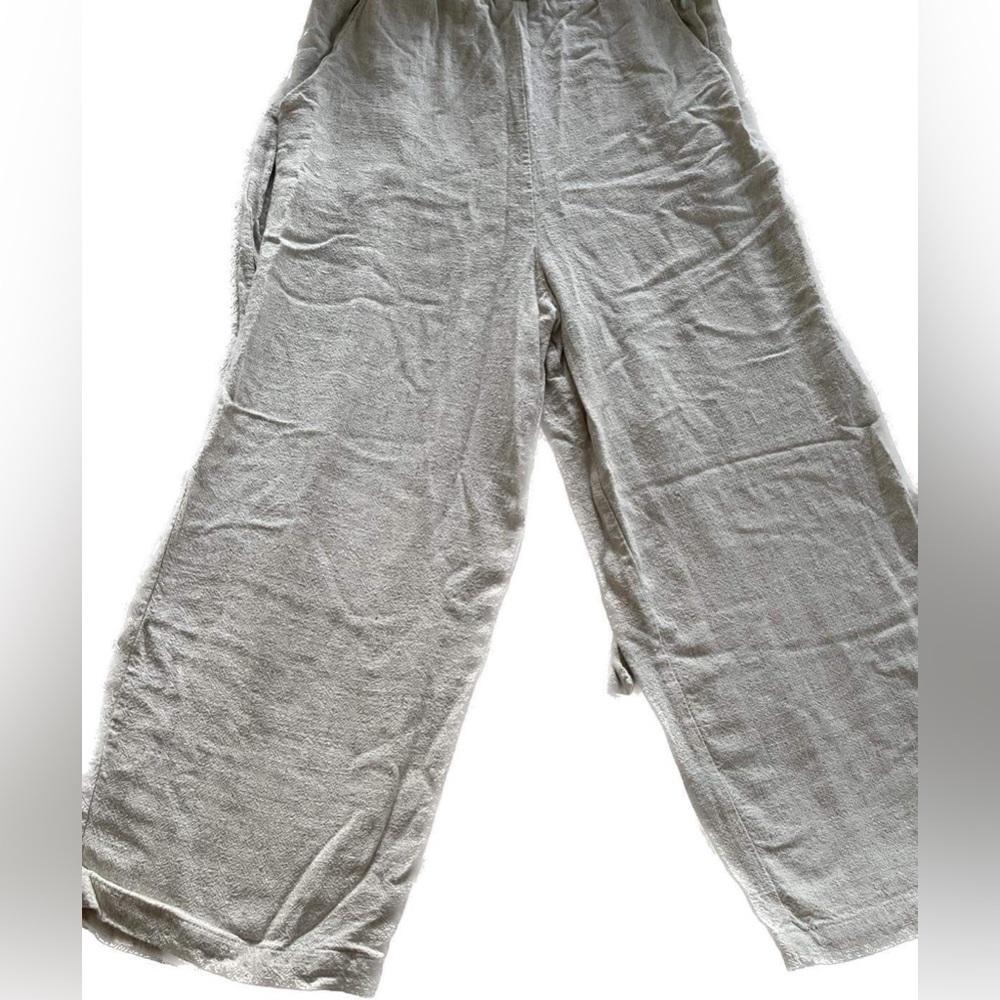 Monteau jumpsuit - Picture 4 of 7
